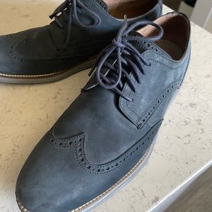 Cole Haan Men’s Shoes